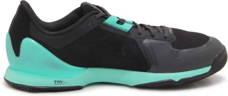 Head Tennis Sprint Pro 3.5 Clay Schoenen