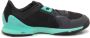 Head Tennis Sprint Pro 3.5 Clay Schoenen - Thumbnail 1