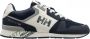 Helly Hansen Anakin Leren 2 Sneakers Multicolor Heren - Thumbnail 2