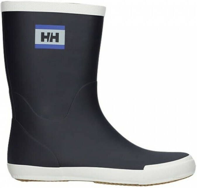 Helly Hansen Boots Zwart Heren