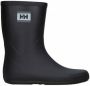 Helly Hansen Nordvik 2 Rubberlaarzen EU: 41 zwart grijs - Thumbnail 1