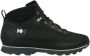 Helly Hansen Calgary 10874-991 Mannen Zwart Laarzen - Thumbnail 1