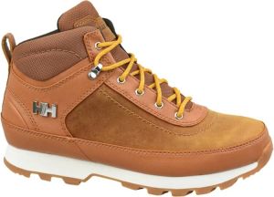 Helly Hansen Calgary Bruin Heren