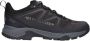 Helly Hansen Cascade Low HT 11749 990 schoenen Zwart Heren - Thumbnail 2