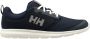 Helly Hansen Feathering Sneakers Lichtgewicht en veelzijdig Blue Heren - Thumbnail 1