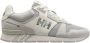 Helly Hansen Grijze Sneaker 855 Gray Dames - Thumbnail 1