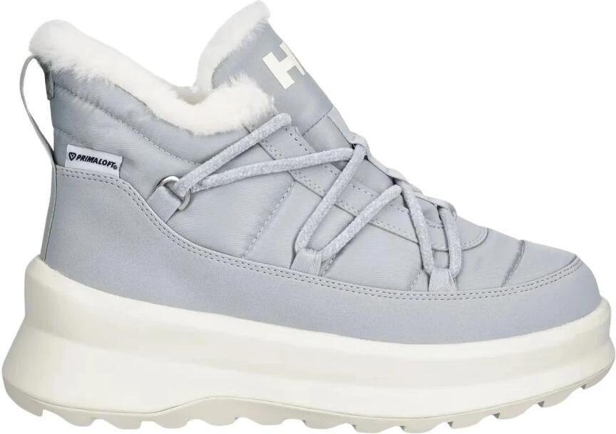 Helly Hansen Bluesky Laarzen Grijs 1 3 Vrouw