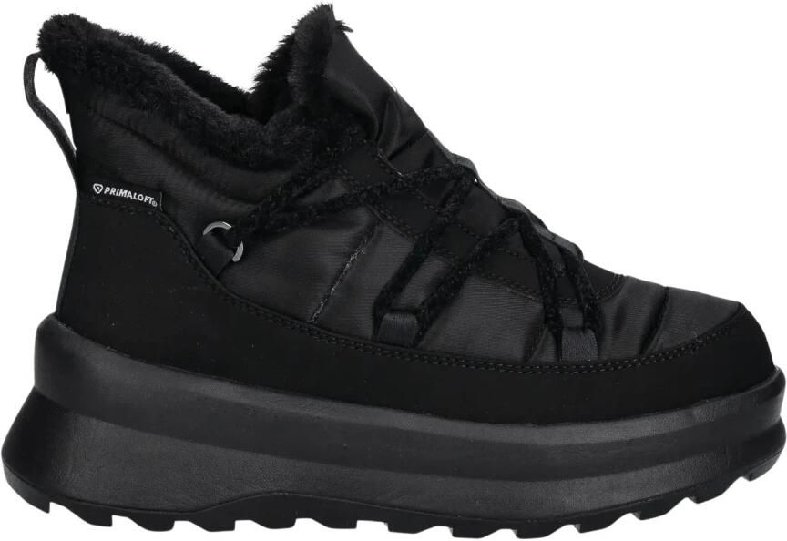 Helly Hansen Women's Bluesky Winterschoenen zwart
