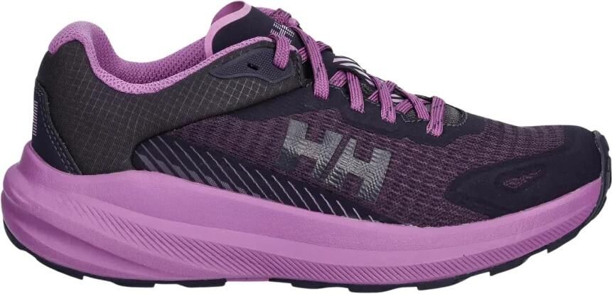 Helly Hansen Buzzard TR