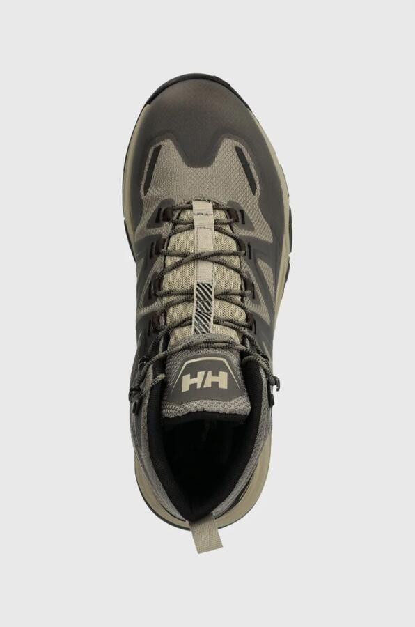 Helly Hansen Cascade Mid Ht Wandelschoenen Grijs 1 2 Man - Foto 3