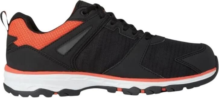 Helly Hansen Chelsea Evolution 2.0 Low
