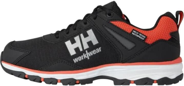 Helly Hansen Chelsea Evolution 2.0 Low - Foto 3