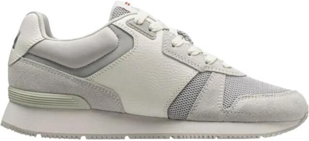 Helly Hansen Lage Sneakers 11993_855
