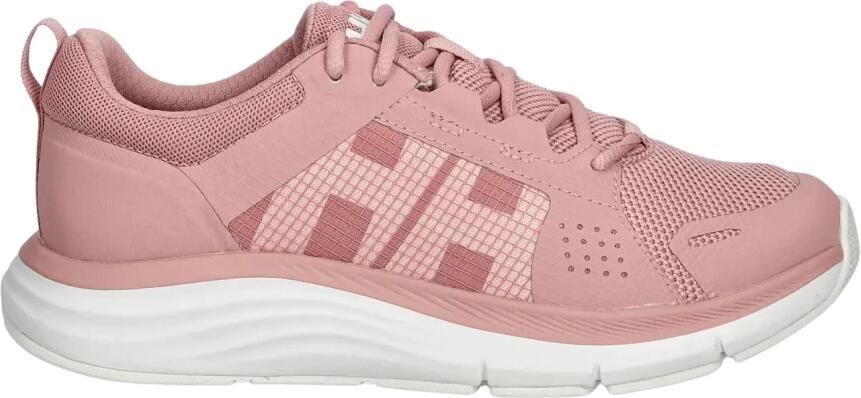 Helly Hansen Ahiga Evo 5 Schoenen Roze Vrouw