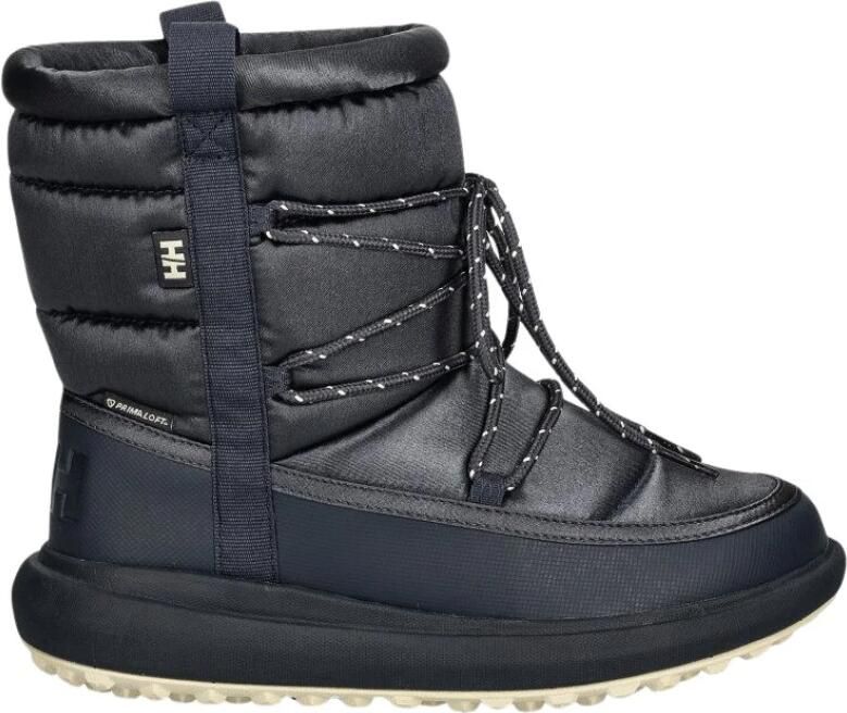 Helly Hansen Isolabella 2 Demi Boot