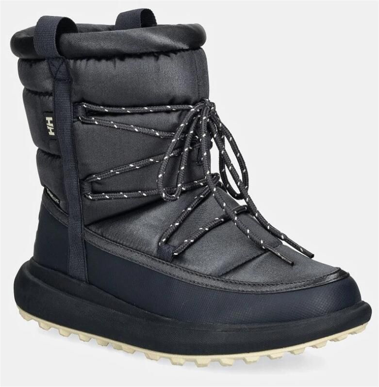 Helly Hansen Isolabella 2 Demi Boot - Foto 2
