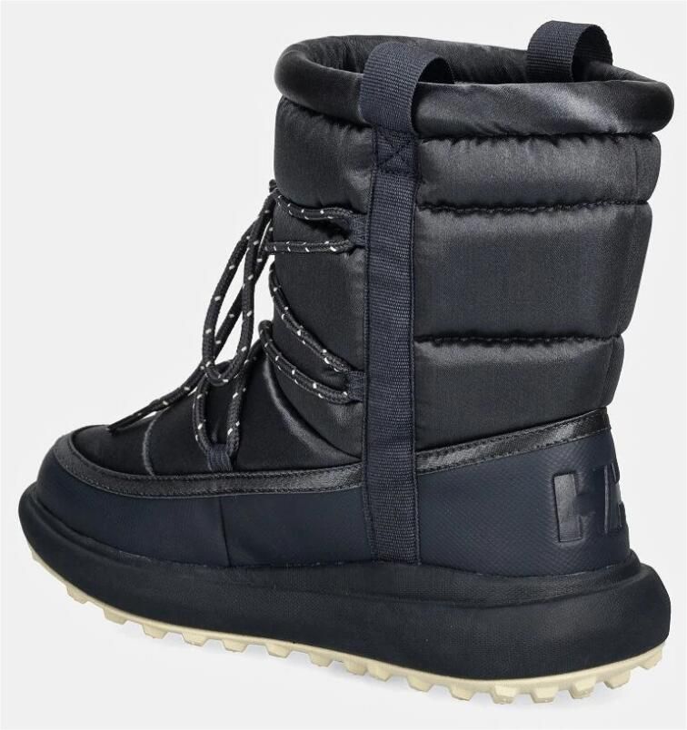 Helly Hansen Isolabella 2 Demi Boot - Foto 3