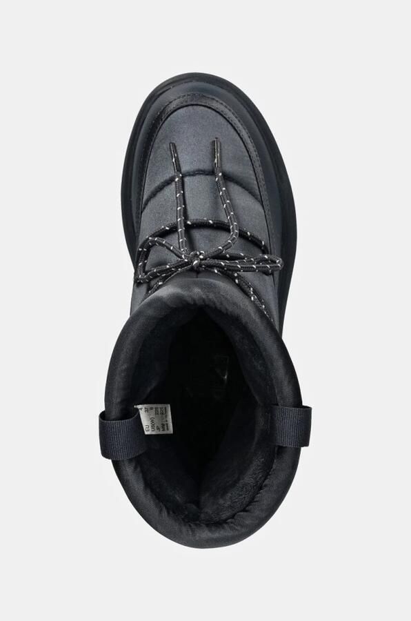 Helly Hansen Isolabella 2 Demi Boot - Foto 4