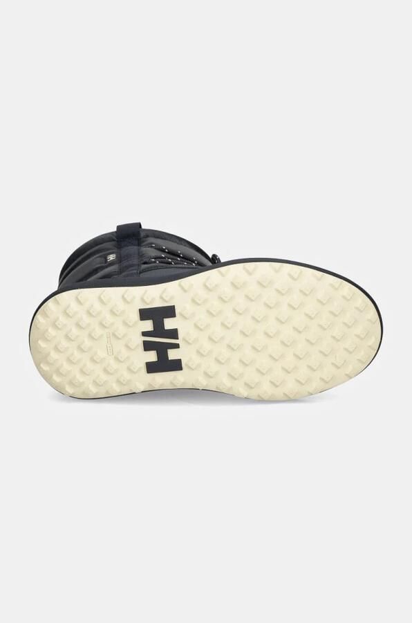 Helly Hansen Isolabella 2 Demi Boot - Foto 5