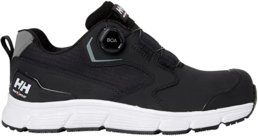Helly Hansen Outdoor Schoenen