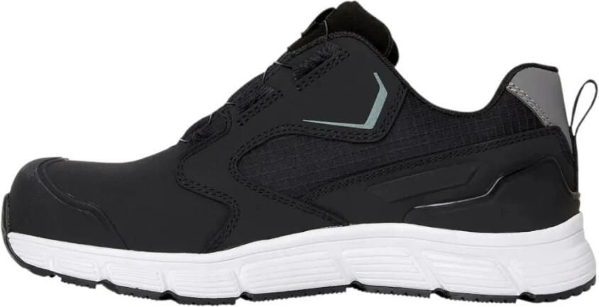 Helly Hansen Outdoor Schoenen - Foto 3