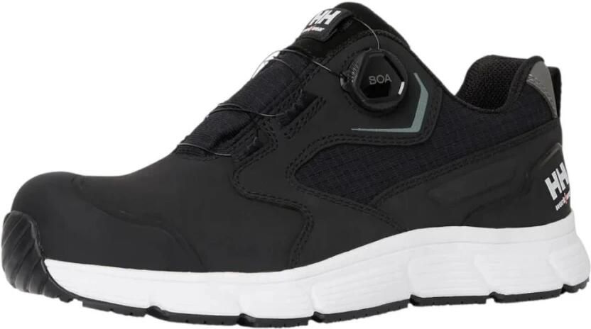 Helly Hansen Outdoor Schoenen - Foto 2