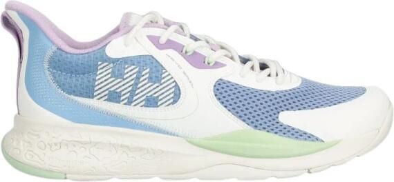 Helly Hansen Revo Sail Sneakers