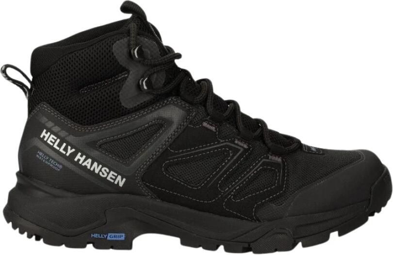 Helly Hansen Stalheim HT Laarzen