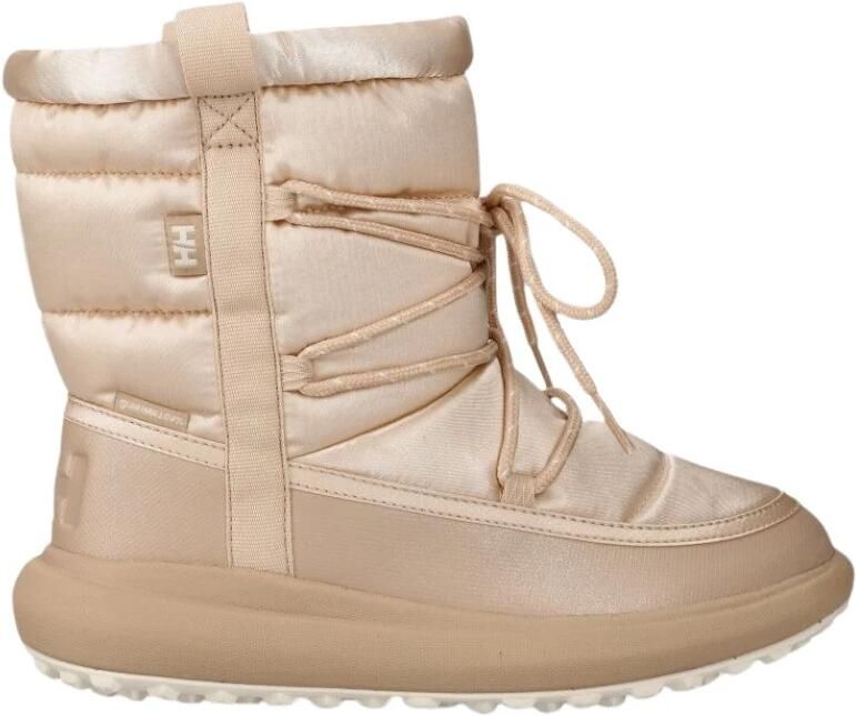 Helly Hansen Winter Laarzen