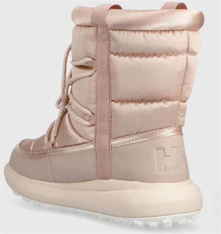 Helly Hansen Women's Isolabella 2 Demi Winterschoenen bruin - Foto 3