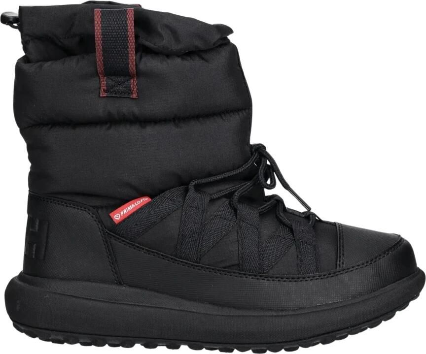 Helly Hansen Monarch Boot Winterschoenen zwart