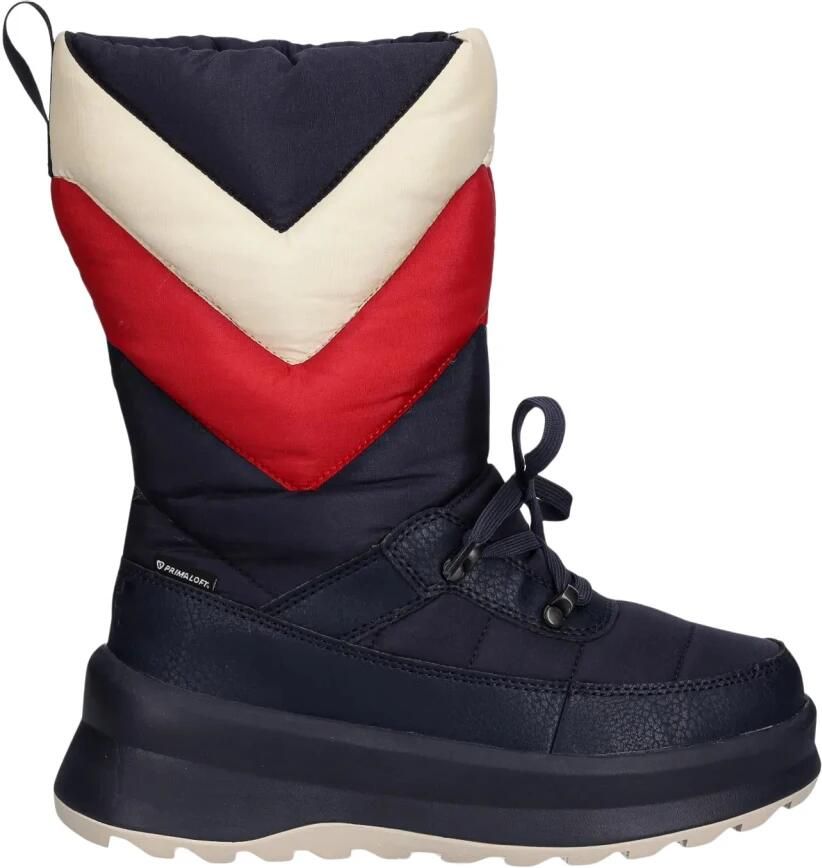 Helly Hansen Women's Bliss Apres Boot Winterschoenen zwart
