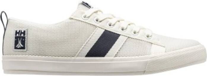 Helly Hansen Heren Sneakers White Heren