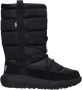 Helly Hansen Women's Isolabella 2 Winterschoenen zwart grijs - Thumbnail 1