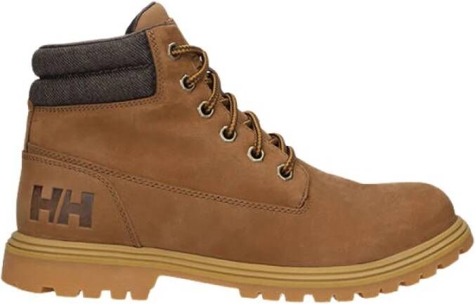Helly Hansen schoenen online kopen? Vergelijk op Schoenen.nl