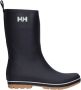 Helly Hansen Regenlaarzen midsund 3 Blauw Heren - Thumbnail 1