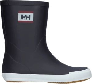 Helly Hansen Women's Nordvik 2 Rubberlaarzen EU: 36 grijs