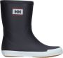 Helly Hansen Women's Nordvik 2 Rubberlaarzen EU: 36 grijs - Thumbnail 1