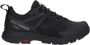 Helly Hansen Stalheim Wandelschoenen Mannen - Thumbnail 2