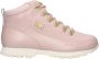 Helly Hansen The Forester Wandelschoenen Roze 2 3 Vrouw - Thumbnail 2