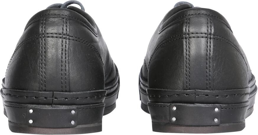 HENDER SCHEME MANUAL INDUSTRIAL 23 - Foto 2