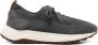 Henderson Apollo Knit Sneakers - Thumbnail 1