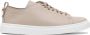Henderson Baracco Beige Sneakers voor Vrouwen - Thumbnail 1