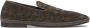 Henderson Baracco Bruine Loafer Schoenen voor Mannen - Thumbnail 1