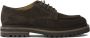 Henderson Baracco Bruine Loafer Schoenen voor Mannen - Thumbnail 1