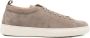 Henderson Baracco Colby.s.4 Sneaker in Taupe - Thumbnail 1