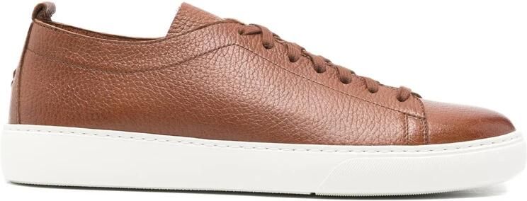 Henderson Baracco Byron Sneaker
