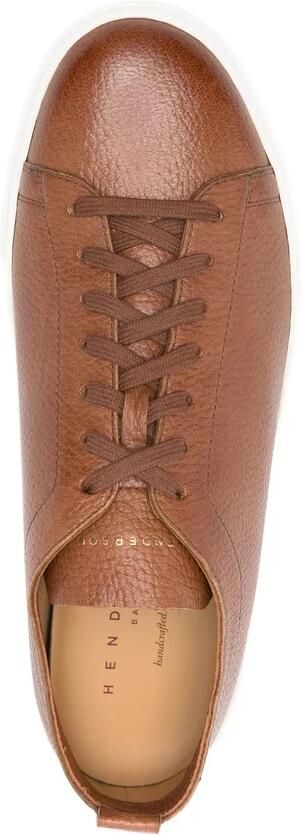 Henderson Baracco Byron Sneaker - Foto 2