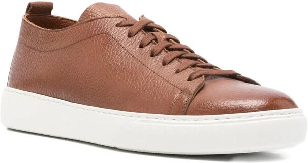 Henderson Baracco Byron Sneaker - Foto 2