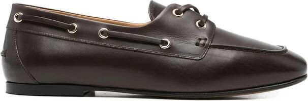 Henderson Baracco Byron Sneakers